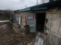 Отдельный дом · 3 комнаты · 87 м² · 8 сот., Милицейская 4 за 13.5 млн ₸ в Усть-Каменогорске, Ульбинский — фото 41