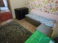 Отдельный дом · 3 комнаты · 87 м² · 8 сот., Милицейская 4 за 13.5 млн ₸ в Усть-Каменогорске, Ульбинский — фото 5