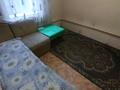 Отдельный дом · 3 комнаты · 87 м² · 8 сот., Милицейская 4 за 13.5 млн ₸ в Усть-Каменогорске, Ульбинский — фото 6