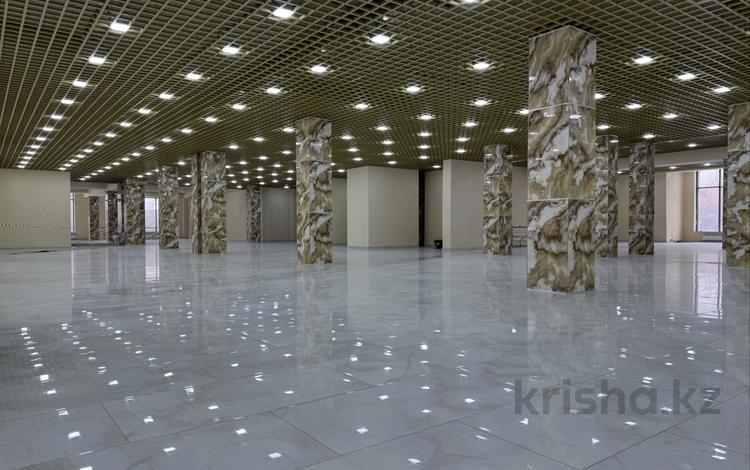 Еркін · 1208.9 м², бағасы: ~ 6 млн ₸ в Семее — фото 2