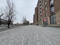 Еркін · 1208.9 м², бағасы: ~ 6 млн ₸ в Семее — фото 10