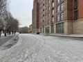 Еркін · 1208.9 м², бағасы: ~ 6 млн ₸ в Семее — фото 13