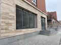 Еркін · 1208.9 м², бағасы: ~ 6 млн ₸ в Семее — фото 14