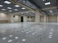 Еркін · 1208.9 м², бағасы: ~ 6 млн ₸ в Семее — фото 17
