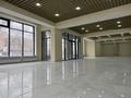 Еркін · 1208.9 м², бағасы: ~ 6 млн ₸ в Семее — фото 2