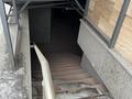 Еркін · 1208.9 м², бағасы: ~ 6 млн ₸ в Семее — фото 21