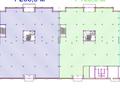 Еркін · 1208.9 м², бағасы: ~ 6 млн ₸ в Семее — фото 23