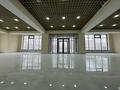 Еркін · 1208.9 м², бағасы: ~ 6 млн ₸ в Семее — фото 3