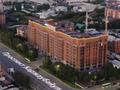 Еркін · 1208.9 м², бағасы: ~ 6 млн ₸ в Семее — фото 5