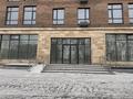 Еркін · 1208.9 м², бағасы: ~ 6 млн ₸ в Семее — фото 6