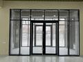 Еркін · 1208.9 м², бағасы: ~ 6 млн ₸ в Семее — фото 9