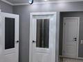 3-комнатная квартира · 70.1 м² · 5/5 этаж, мкр 8 13 — Бр Жубанова и 101 стр бригады за 23.5 млн ₸ в Актобе