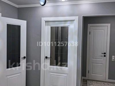 3-комнатная квартира · 70.1 м² · 5/5 этаж, мкр 8 13 — Бр Жубанова и 101 стр бригады за 23.5 млн ₸ в Актобе
