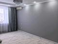 3-комнатная квартира · 70.1 м² · 5/5 этаж, мкр 8 13 — Бр Жубанова и 101 стр бригады за 23.5 млн ₸ в Актобе — фото 10