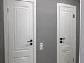 3-комнатная квартира · 70.1 м² · 5/5 этаж, мкр 8 13 — Бр Жубанова и 101 стр бригады за 23.5 млн ₸ в Актобе — фото 3