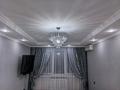 3-комнатная квартира · 70.1 м² · 5/5 этаж, мкр 8 13 — Бр Жубанова и 101 стр бригады за 23.5 млн ₸ в Актобе — фото 4
