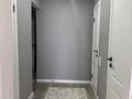 3-комнатная квартира · 70.1 м² · 5/5 этаж, мкр 8 13 — Бр Жубанова и 101 стр бригады за 23.5 млн ₸ в Актобе — фото 7