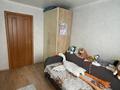 2-бөлмелі пәтер · 45.4 м² · 5/5 қабат, Ворошилова 52, бағасы: 17.3 млн ₸ в Костанае — фото 11