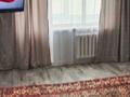 1-комнатная квартира · 35 м² · 4/5 этаж, Бр. Жубановых 278 за 160 000 ₸ в Актобе