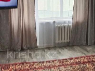 1-комнатная квартира · 35 м² · 4/5 этаж, Бр. Жубановых 278 за 160 000 ₸ в Актобе