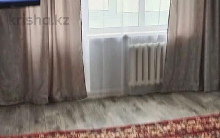 1-комнатная квартира · 35 м² · 4/5 этаж, Бр. Жубановых 278 за 160 000 ₸ в Актобе — фото 2