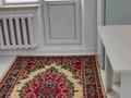 1-комнатная квартира · 35 м² · 4/5 этаж, Бр. Жубановых 278 за 160 000 ₸ в Актобе — фото 3