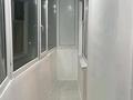 1-комнатная квартира · 35 м² · 4/5 этаж, Бр. Жубановых 278 за 160 000 ₸ в Актобе — фото 6