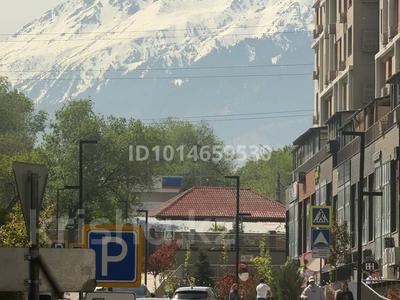 3-комнатная квартира · 84 м² · 9/17 этаж, Утепова 31 — Темирязева- за 63 млн ₸ в Алматы, Бостандыкский р-н
