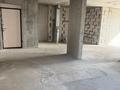 3-комнатная квартира · 84 м² · 9/17 этаж, Утепова 31 — Темирязева- за 63 млн ₸ в Алматы, Бостандыкский р-н — фото 12