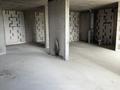 3-комнатная квартира · 84 м² · 9/17 этаж, Утепова 31 — Темирязева- за 63 млн ₸ в Алматы, Бостандыкский р-н — фото 15