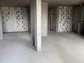 3-комнатная квартира · 84 м² · 9/17 этаж, Утепова 31 — Темирязева- за 63 млн ₸ в Алматы, Бостандыкский р-н — фото 16