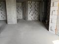 3-комнатная квартира · 84 м² · 9/17 этаж, Утепова 31 — Темирязева- за 63 млн ₸ в Алматы, Бостандыкский р-н — фото 17