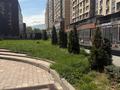 3-комнатная квартира · 84 м² · 9/17 этаж, Утепова 31 — Темирязева- за 63 млн ₸ в Алматы, Бостандыкский р-н — фото 3