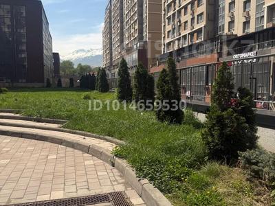 3-комнатная квартира · 84 м² · 9/17 этаж, Утепова 31 — Темирязева- за 78 млн ₸ в Алматы, Бостандыкский р-н