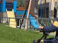 3-комнатная квартира · 84 м² · 9/17 этаж, Утепова 31 — Темирязева- за 63 млн ₸ в Алматы, Бостандыкский р-н — фото 4