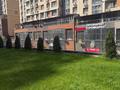 3-комнатная квартира · 84 м² · 9/17 этаж, Утепова 31 — Темирязева- за 63 млн ₸ в Алматы, Бостандыкский р-н — фото 6