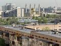 3-комнатная квартира · 84 м² · 9/17 этаж, Утепова 31 — Темирязева- за 63 млн ₸ в Алматы, Бостандыкский р-н — фото 7