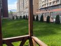 3-комнатная квартира · 84 м² · 9/17 этаж, Утепова 31 — Темирязева- за 63 млн ₸ в Алматы, Бостандыкский р-н — фото 8
