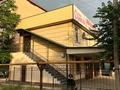 Офисы, магазины и бутики, азс, автосервисы и автомойки · 120 м² за 35 млн ₸ в Сарыагаш — фото 2