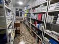 Офисы, магазины и бутики, азс, автосервисы и автомойки · 120 м² за 35 млн ₸ в Сарыагаш — фото 5