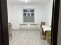 Офисы, магазины и бутики, азс, автосервисы и автомойки · 120 м² за 35 млн ₸ в Сарыагаш — фото 7