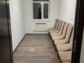Офисы, магазины и бутики, азс, автосервисы и автомойки · 120 м² за 35 млн ₸ в Сарыагаш — фото 9