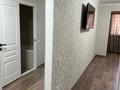2-комнатная квартира · 56 м² · 4/5 этаж, 16-й микрорайон 42А — Угол улицы Жандосова и ул. Мангельдина, за ТЦ «Мир Подарков» за 260 000 ₸ в Шымкенте, Аль-Фарабийский р-н