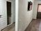 2-комнатная квартира · 56 м² · 4/5 этаж, 16-й микрорайон 42А — Угол улицы Жандосова и ул. Мангельдина, за ТЦ «Мир Подарков» за 260 000 ₸ в Шымкенте, Аль-Фарабийский р-н