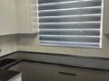 2-комнатная квартира · 56 м² · 4/5 этаж, 16-й микрорайон 42А — Угол улицы Жандосова и ул. Мангельдина, за ТЦ «Мир Подарков» за 260 000 ₸ в Шымкенте, Аль-Фарабийский р-н — фото 10