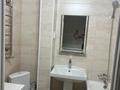 2-комнатная квартира · 56 м² · 4/5 этаж, 16-й микрорайон 42А — Угол улицы Жандосова и ул. Мангельдина, за ТЦ «Мир Подарков» за 260 000 ₸ в Шымкенте, Аль-Фарабийский р-н — фото 11