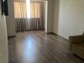 2-комнатная квартира · 56 м² · 4/5 этаж, 16-й микрорайон 42А — Угол улицы Жандосова и ул. Мангельдина, за ТЦ «Мир Подарков» за 260 000 ₸ в Шымкенте, Аль-Фарабийский р-н — фото 18
