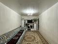 3-комнатная квартира, 69 м², 2/4 этаж, Кабанбай батыр 2 за 30 млн 〒 в Шымкенте, Аль-Фарабийский р-н