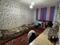 3-комнатная квартира, 69 м², 2/4 этаж, Кабанбай батыр 2 за 30 млн 〒 в Шымкенте, Аль-Фарабийский р-н — фото 11