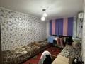 3-комнатная квартира, 69 м², 2/4 этаж, Кабанбай батыр 2 за 30 млн 〒 в Шымкенте, Аль-Фарабийский р-н — фото 5